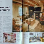 Vakantiehuis Duke Of Portland Boathouse On The Shore Of Ullswater Ideal For A Romantic Break